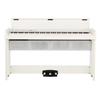 Korg C1-WH по цене 111 550 ₽
