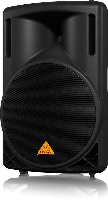 Behringer B215XL по цене 22 290.00 ₽