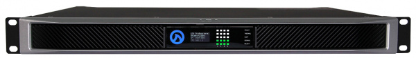 LEA Professional Connect 164D по цене 435 250 ₽
