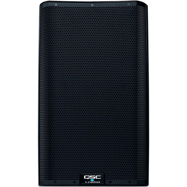 QSC K12.2 по цене 125 200 ₽