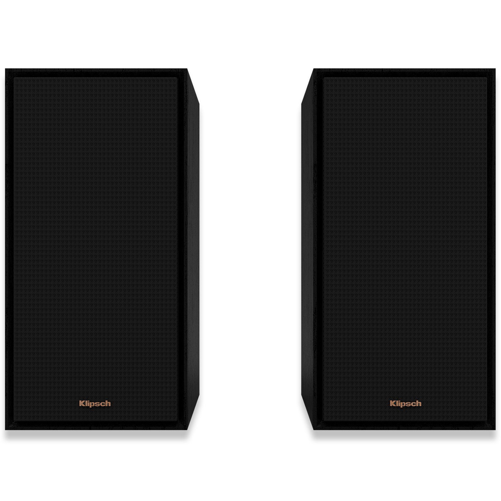Klipsch R-50M Black купить за 29 990 ₽ с доставкой по Москве и всей России в интернет-магазине ALL for DJ Klipsch R-50M Black по цене 29 990 ₽