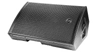 DAS Audio Road-12AL по цене 462 150 ₽
