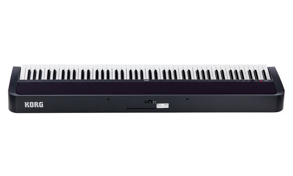 Korg B2N по цене 62 000.00 ₽