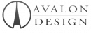 Avalon Design в России - магазин, новости, обзоры, интервью, видео, фото, обсуждение.