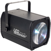 ADJ LED Messenger по цене 27 600 ₽