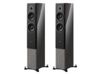 Dynaudio Contour 30i Grey Oak High Gloss