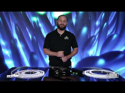 D'Addario NB1253 - Set Nickel Bronze Acoustic, Light, 12-53 по цене 1&nbsp;670.00 ₽