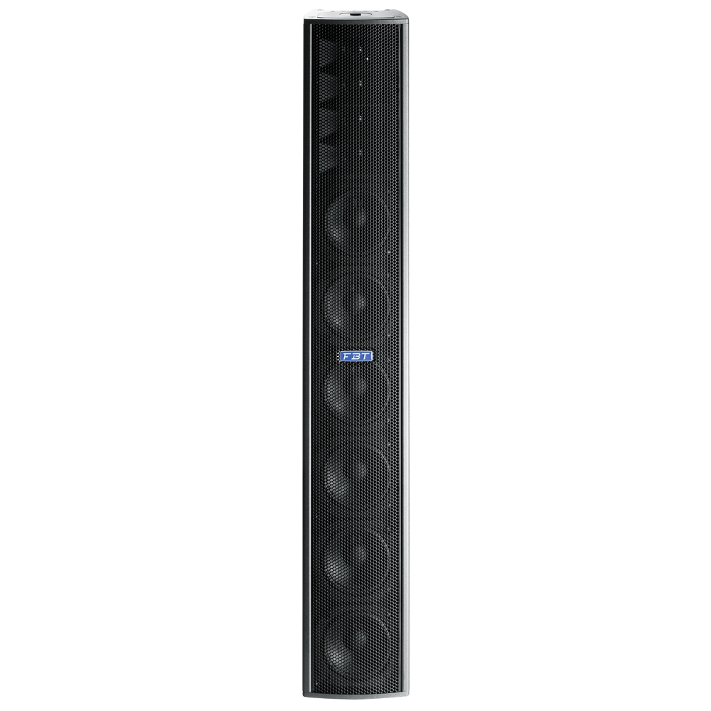 FBT VERTUS CLA 604A по цене 209 000 ₽