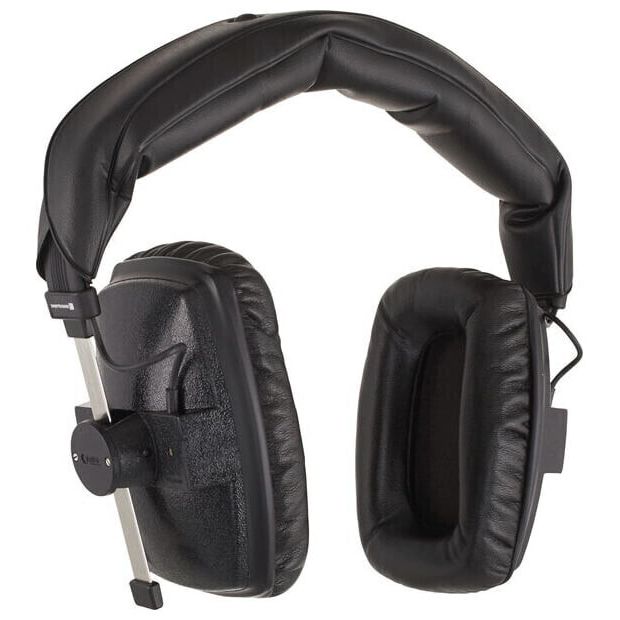 Beyerdynamic DT 100 16 Ohm по цене 27 140 ₽