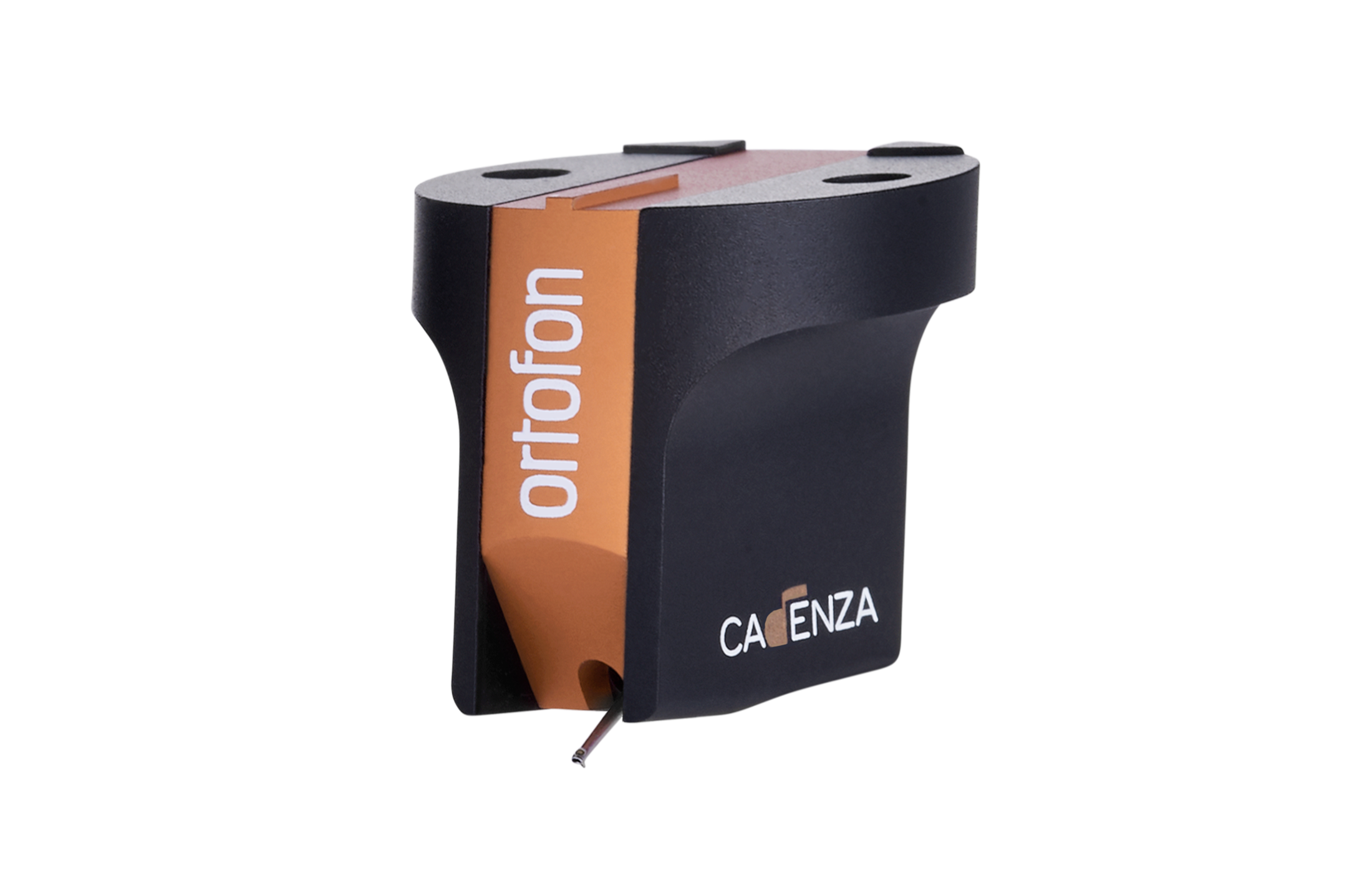 Ortofon MC Cadenza Bronze по цене 278 810 ₽