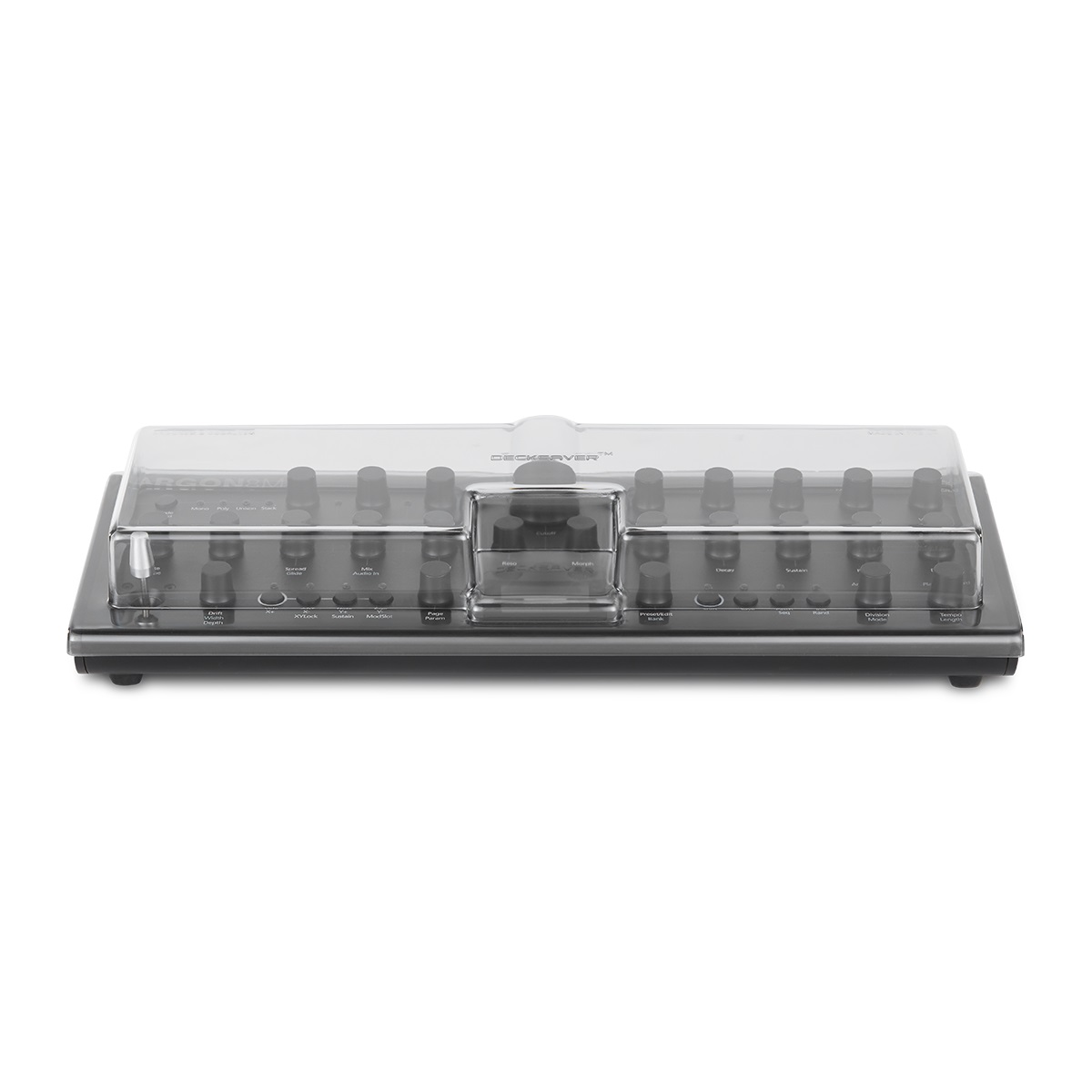 Decksaver Modal Argon 8M/ Cobalt 8M Desktop по цене 4&nbsp;100.00 ₽