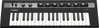 Yamaha Reface CP по цене 60 000 ₽