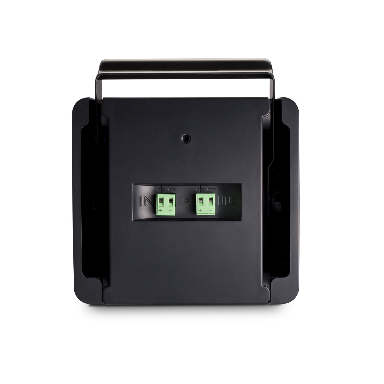 APart KUBO5T Black по цене 12 950 ₽