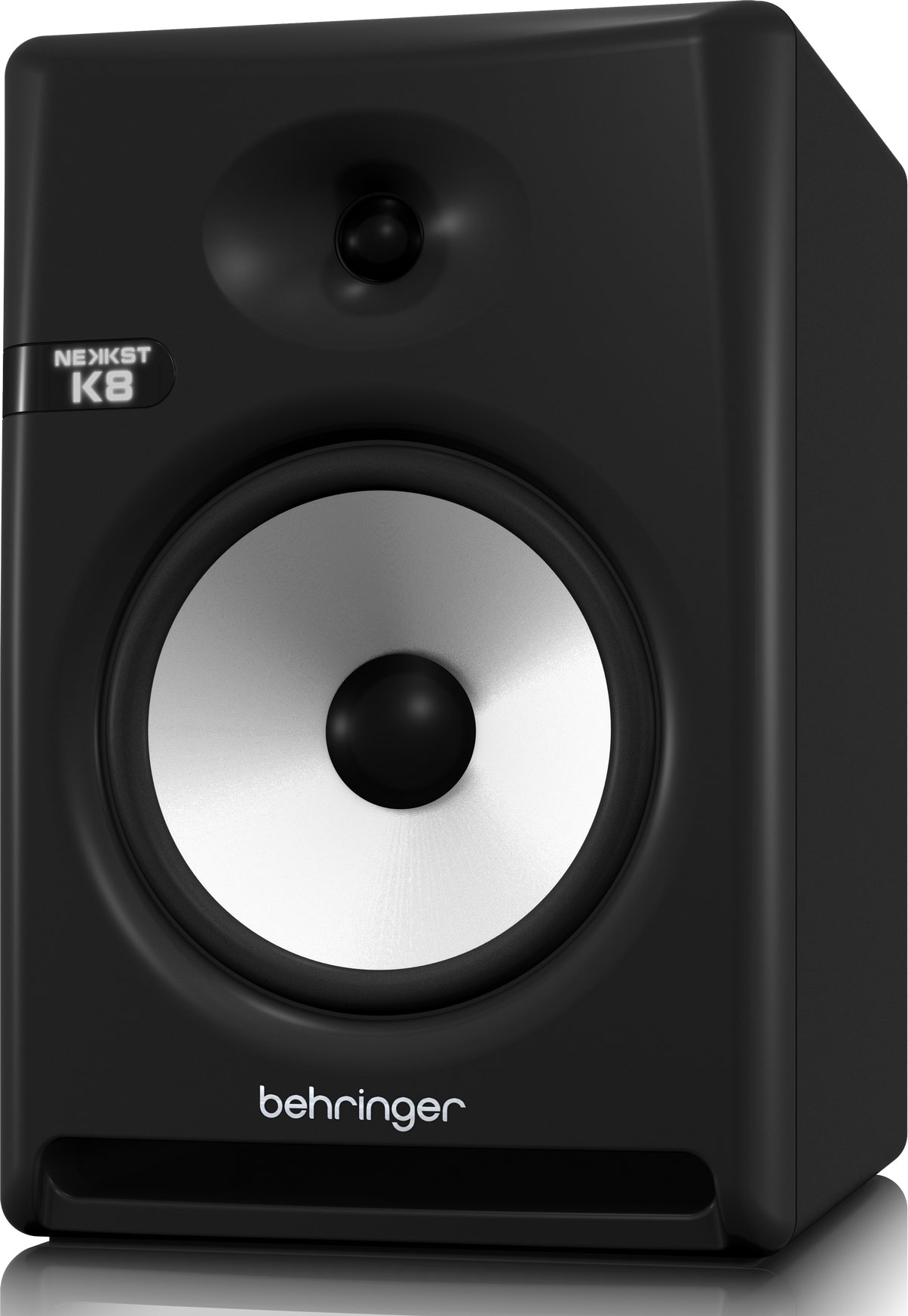 Behringer NEKKST K8 по цене 27 700 ₽