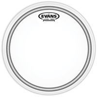 Evans B10EC2S по цене 2 050 ₽