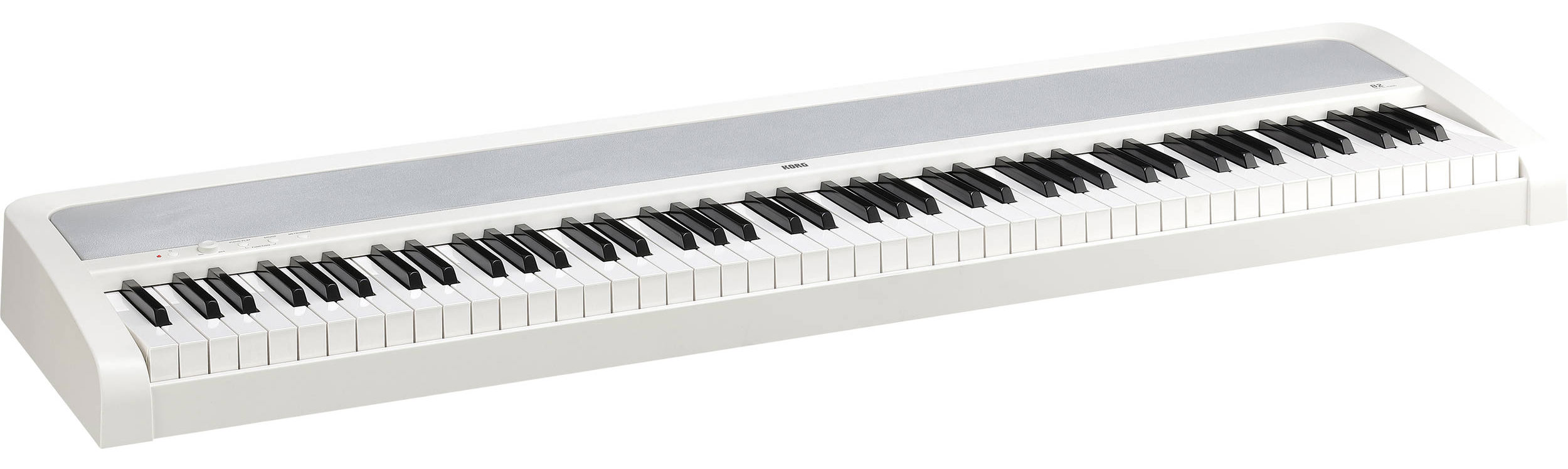 Korg B2-WH по цене 72 500 ₽