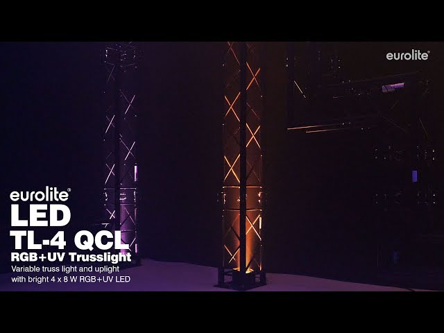 D'Addario NB1253 - Set Nickel Bronze Acoustic, Light, 12-53 по цене 1&nbsp;670.00 ₽