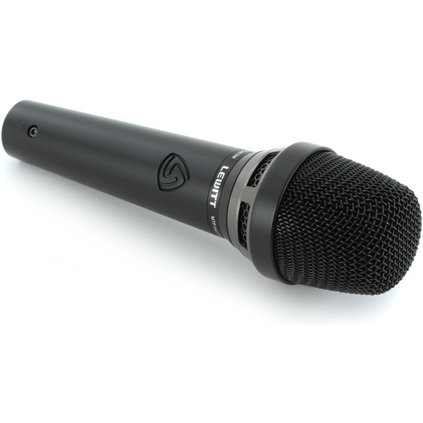 Lewitt MTP540DM по цене 6 850 ₽