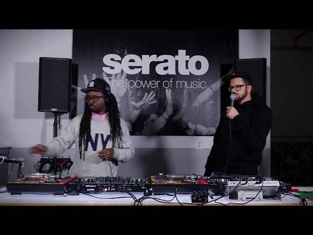 Roland DJ-505 по цене 108 000 ₽