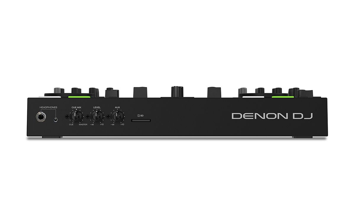 Denon Prime GO по цене 198 000 ₽