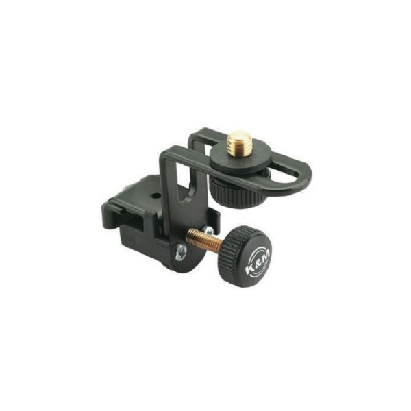 K&M 24030-300-55 купить за 2 230 ₽ с доставкой по Москве и всей России в интернет-магазине ALL for DJ K&M 24030-300-55 по цене 2 230 ₽