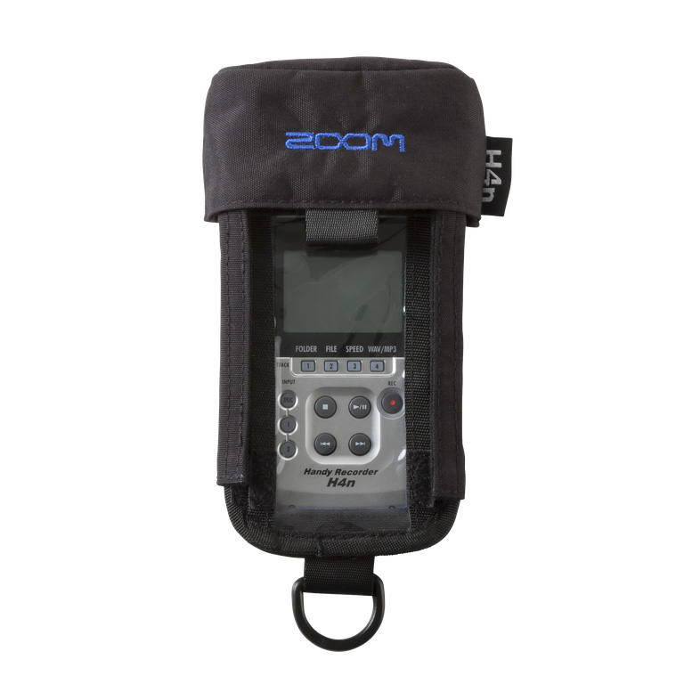 Zoom PCH-4n по цене 3 410 ₽