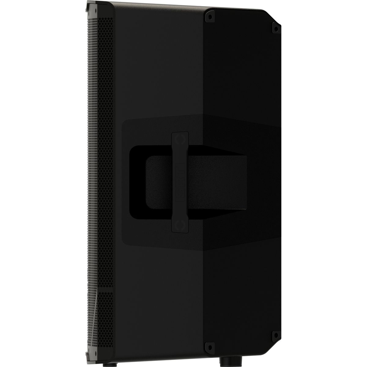 Mackie SRT215 по цене 140 250 ₽
