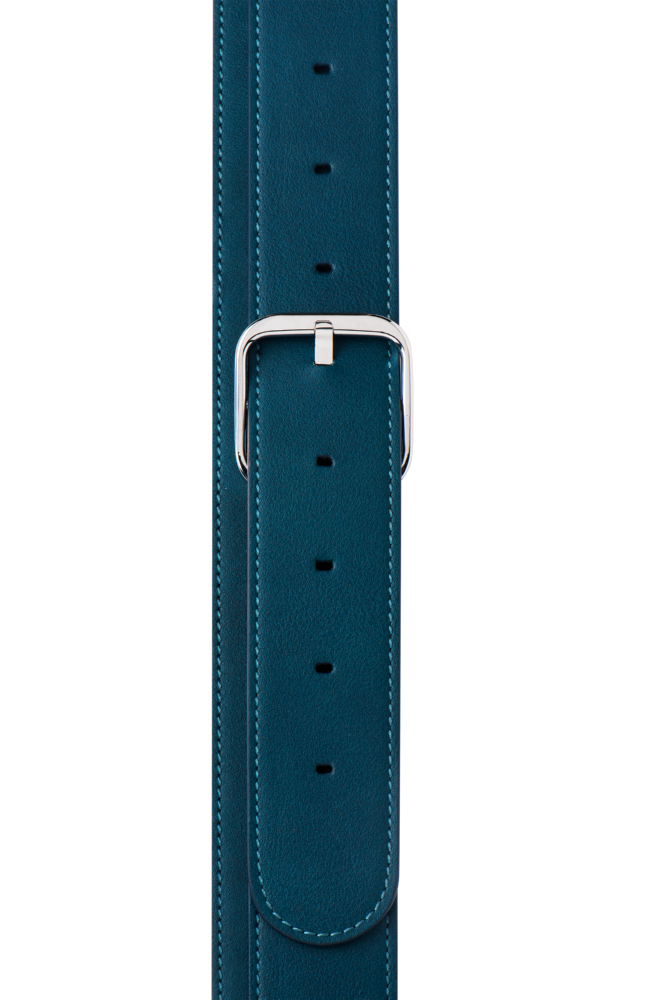 LAVA Ideal Strap Blue по цене 6 900 ₽