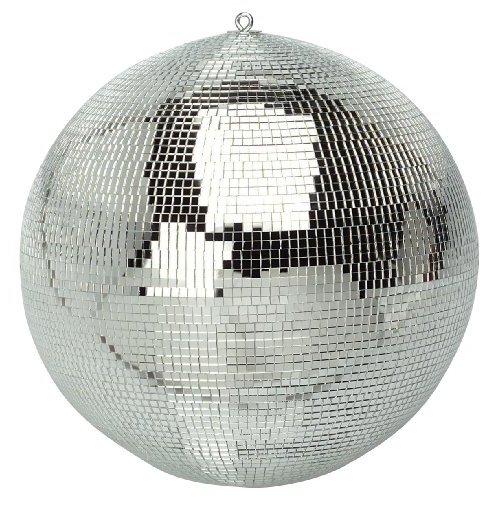 XLine MB-004 Mirror Ball-10 по цене 1 550 ₽