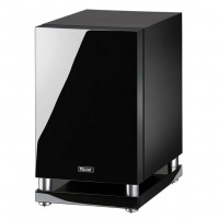 Magnat Quantum Sub 731 A Piano Black/Satin Lacquer