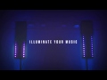 Behringer Wave по цене 100 000 ₽