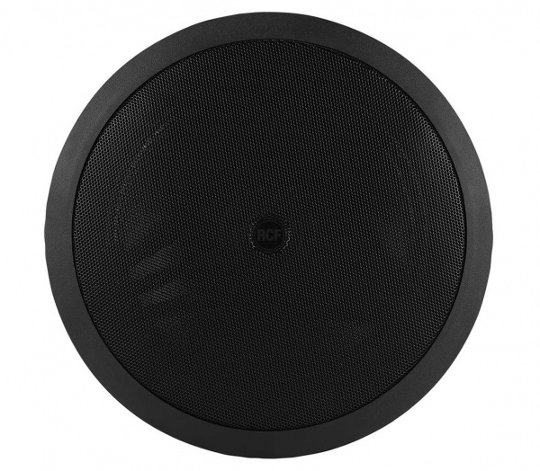 RCF PL 8X B по цене 16 750 ₽