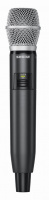 Shure GLXD2/SM86 Z2 2.4 GHz