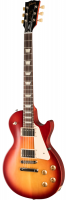 Gibson Les Paul Tribute Satin Cherry Sunburst