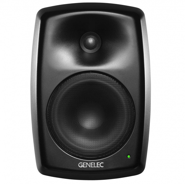 Genelec 4040AM по цене 146 255 ₽