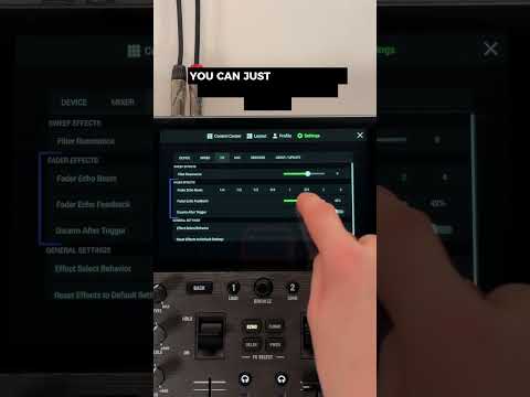 Numark Mixstream Pro по цене 138&nbsp;000 ₽