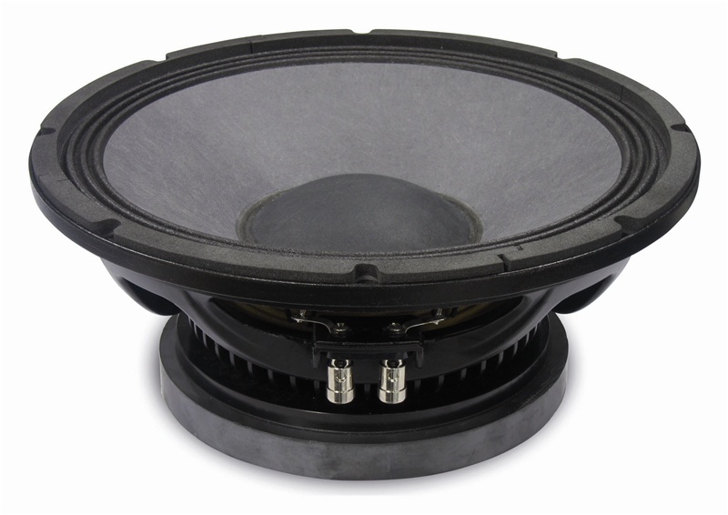 Eighteen Sound 12W750/4 по цене 22 450 ₽