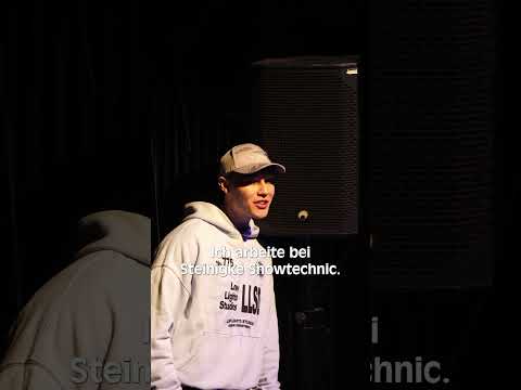 D'Addario NB1253 - Set Nickel Bronze Acoustic, Light, 12-53 по цене 1&nbsp;670.00 ₽