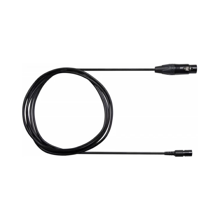 Shure BCASCA-NXLR4-FEM по цене 8 470 ₽