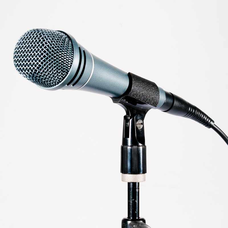 American Audio VPS-80 по цене 5 350 ₽