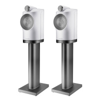 Bowers & Wilkins Formation Duo Set White по цене 879 970 ₽