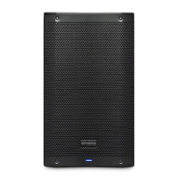 PreSonus AIR10 по цене 42 200 ₽