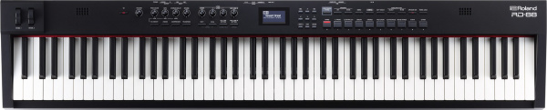Roland RD-88 по цене 176 000 ₽
