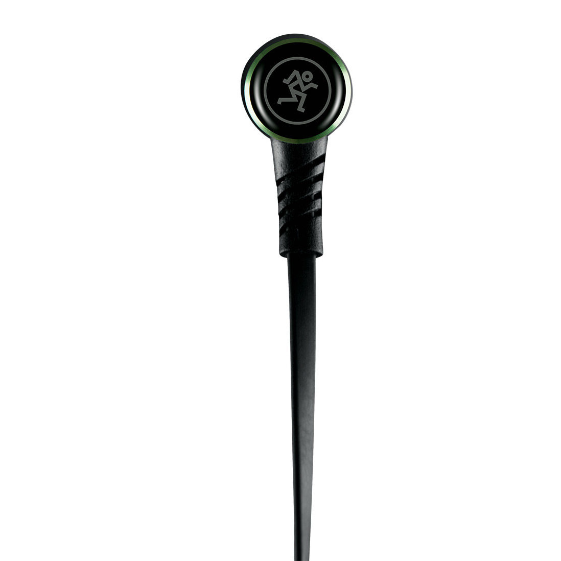 Mackie CR-BUDS по цене 2 700 ₽