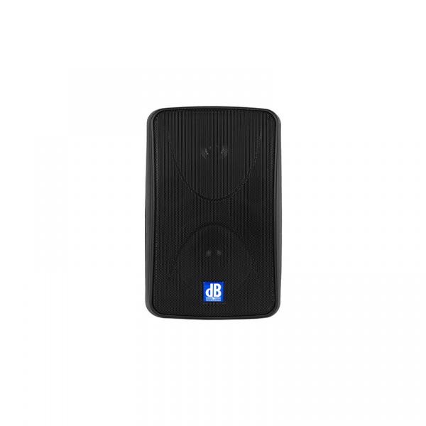 dB Technologies K70 по цене 28 750 ₽
