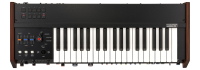Korg miniKORG 700FS по цене 206 000 ₽