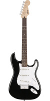 Fender Squier Bullet Strat HT BLK