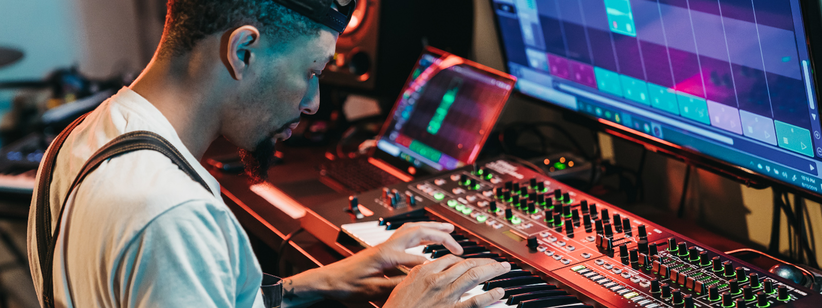 Zenbeats Roland Zenbeats Roland