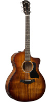 Taylor 224ce-K DLX по цене 284 900 ₽