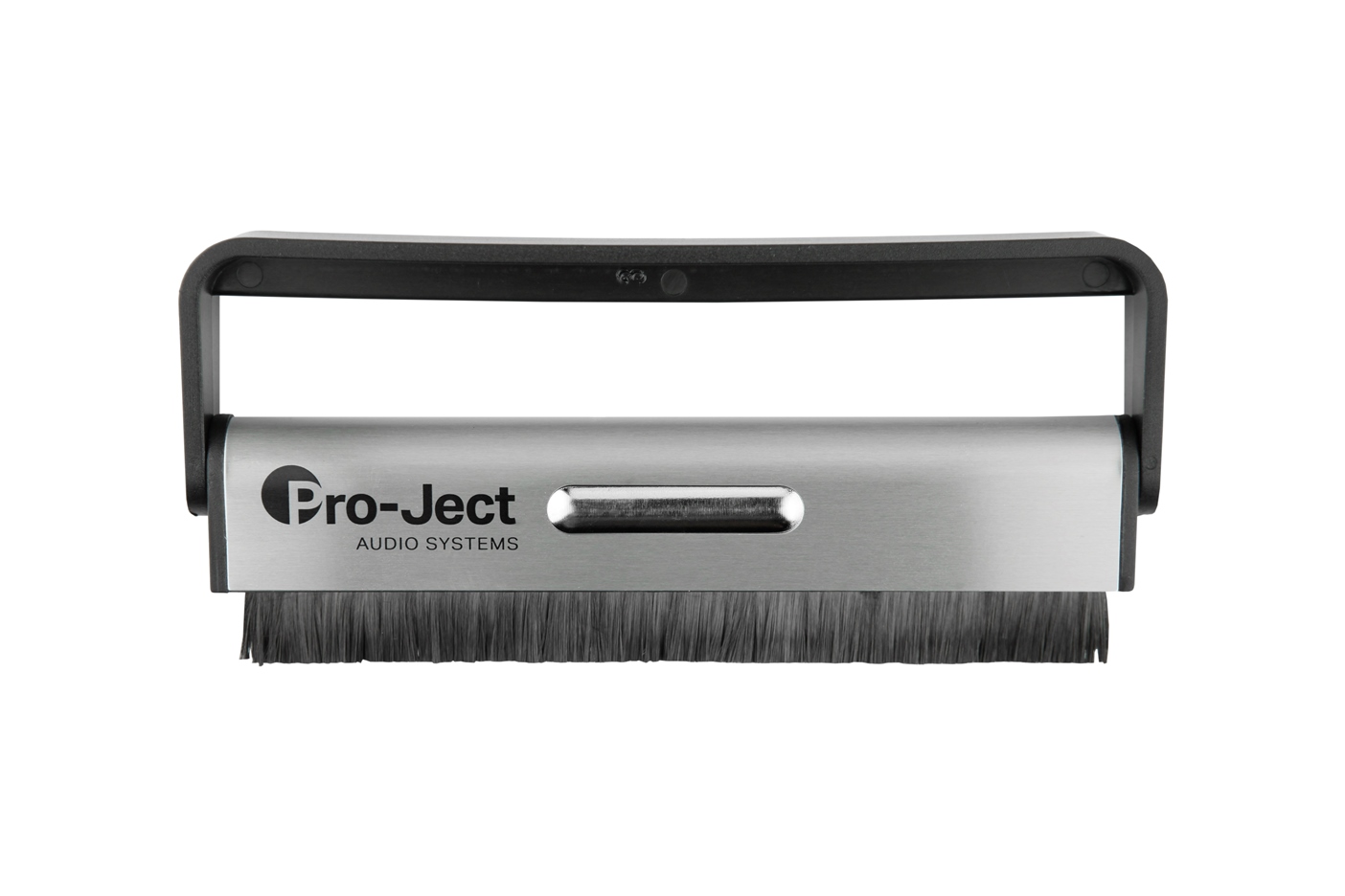 Pro-Ject Brush It щетка антистатическая карбоновая по цене 1 650 ₽